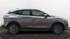 Nissan Qashqai ACENTA RUEDA REPUESTO 17" DIG-T 117KW (158CV) MIL Nissan Qashqai ACENTA RUEDA REPUESTO 17" DIG-T 117KW (158CV) MIL