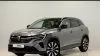 Renault Austral   1.3 TCe Mild Hybrid Techno CVT 116kW