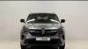 Renault Austral   1.3 TCe Mild Hybrid Techno CVT 116kW