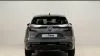 Renault Austral   1.3 TCe Mild Hybrid Techno CVT 116kW