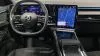 Renault Austral   1.3 TCe Mild Hybrid Techno CVT 116kW