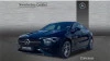 Mercedes-Benz CLA CLA 200