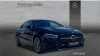 Mercedes-Benz CLA CLA 200