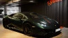 Lamborghini Huracán 5.2 V10 LP 640-4 EVO Spyder