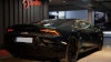 Lamborghini Huracán 5.2 V10 LP 640-4 EVO Spyder