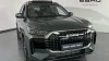 EBRO S800 1.5 TGDI PHEV Luxury E-CVT