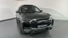 EBRO S800 1.5 TGDI PHEV Luxury E-CVT