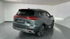 EBRO S800 1.5 TGDI PHEV Luxury E-CVT