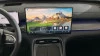 EBRO S800 1.5 TGDI PHEV Luxury E-CVT