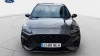 Ford Kuga ST-Line 2.5 Duratec PHEV 165kW Auto Ford Kuga ST-Line 2.5 Duratec PHEV 165kW Auto