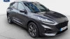Ford Kuga ST-Line 2.5 Duratec PHEV 165kW Auto Ford Kuga ST-Line 2.5 Duratec PHEV 165kW Auto