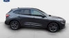 Ford Kuga ST-Line 2.5 Duratec PHEV 165kW Auto Ford Kuga ST-Line 2.5 Duratec PHEV 165kW Auto