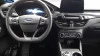 Ford Kuga ST-Line 2.5 Duratec PHEV 165kW Auto Ford Kuga ST-Line 2.5 Duratec PHEV 165kW Auto