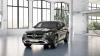 Mercedes-Benz GLC GLC 300 e 4MATIC