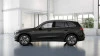 Mercedes-Benz GLC GLC 300 e 4MATIC