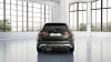 Mercedes-Benz GLC GLC 300 e 4MATIC