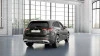 Mercedes-Benz GLC GLC 300 e 4MATIC