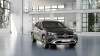 Mercedes-Benz GLC GLC 300 e 4MATIC