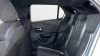 Opel Corsa 1.2T XHL 74kW (100CV) GS