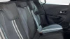 Opel Corsa 1.2T XHL 74kW (100CV) GS