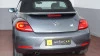 Volkswagen Beetle Cabrio Beetlemanía 2.0 TDI 110CV BMT Volkswagen Beetle Cabrio Beetlemanía 2.0 TDI 110CV BMT