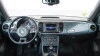 Volkswagen Beetle Cabrio Beetlemanía 2.0 TDI 110CV BMT Volkswagen Beetle Cabrio Beetlemanía 2.0 TDI 110CV BMT