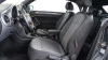 Volkswagen Beetle Cabrio Beetlemanía 2.0 TDI 110CV BMT Volkswagen Beetle Cabrio Beetlemanía 2.0 TDI 110CV BMT