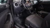 Volkswagen Beetle Cabrio Beetlemanía 2.0 TDI 110CV BMT Volkswagen Beetle Cabrio Beetlemanía 2.0 TDI 110CV BMT