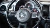 Volkswagen Beetle Cabrio Beetlemanía 2.0 TDI 110CV BMT Volkswagen Beetle Cabrio Beetlemanía 2.0 TDI 110CV BMT
