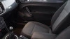 Volkswagen Beetle Cabrio Beetlemanía 2.0 TDI 110CV BMT Volkswagen Beetle Cabrio Beetlemanía 2.0 TDI 110CV BMT