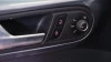 Volkswagen Beetle Cabrio Beetlemanía 2.0 TDI 110CV BMT Volkswagen Beetle Cabrio Beetlemanía 2.0 TDI 110CV BMT