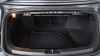 Volkswagen Beetle Cabrio Beetlemanía 2.0 TDI 110CV BMT Volkswagen Beetle Cabrio Beetlemanía 2.0 TDI 110CV BMT