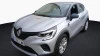 Renault Captur Intens TCe 140CV GPF Micro Híbrido