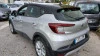 Renault Captur Intens TCe 140CV GPF Micro Híbrido