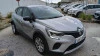 Renault Captur Intens TCe 140CV GPF Micro Híbrido