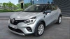 Renault Captur Intens TCe 140CV GPF Micro Híbrido