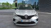 Renault Captur Intens TCe 140CV GPF Micro Híbrido