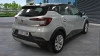 Renault Captur Intens TCe 140CV GPF Micro Híbrido