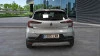 Renault Captur Intens TCe 140CV GPF Micro Híbrido