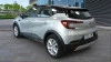 Renault Captur Intens TCe 140CV GPF Micro Híbrido