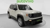 Jeep Renegade 1.6 Mjet Limited 4x2 E6