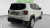 Jeep Renegade 1.6 Mjet Limited 4x2 E6