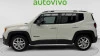 Jeep Renegade 1.6 Mjet Limited 4x2 E6