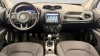 Jeep Renegade 1.6 Mjet Limited 4x2 E6