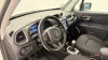 Jeep Renegade 1.6 Mjet Limited 4x2 E6