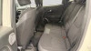 Jeep Renegade 1.6 Mjet Limited 4x2 E6