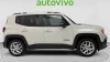 Jeep Renegade 1.6 Mjet Limited 4x2 E6