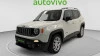 Jeep Renegade 1.6 Mjet Limited 4x2 E6