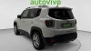 Jeep Renegade 1.6 Mjet Limited 4x2 E6