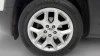 Jeep Renegade 1.6 Mjet Limited 4x2 E6